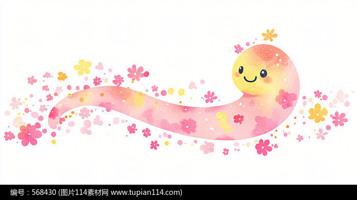 Ŀͨ