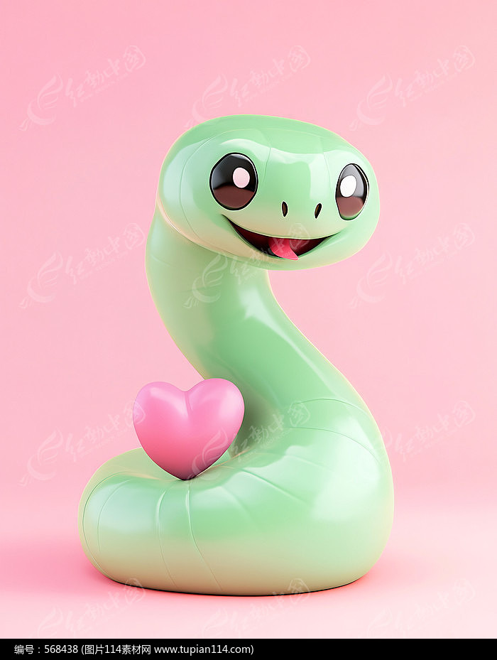 ɫС