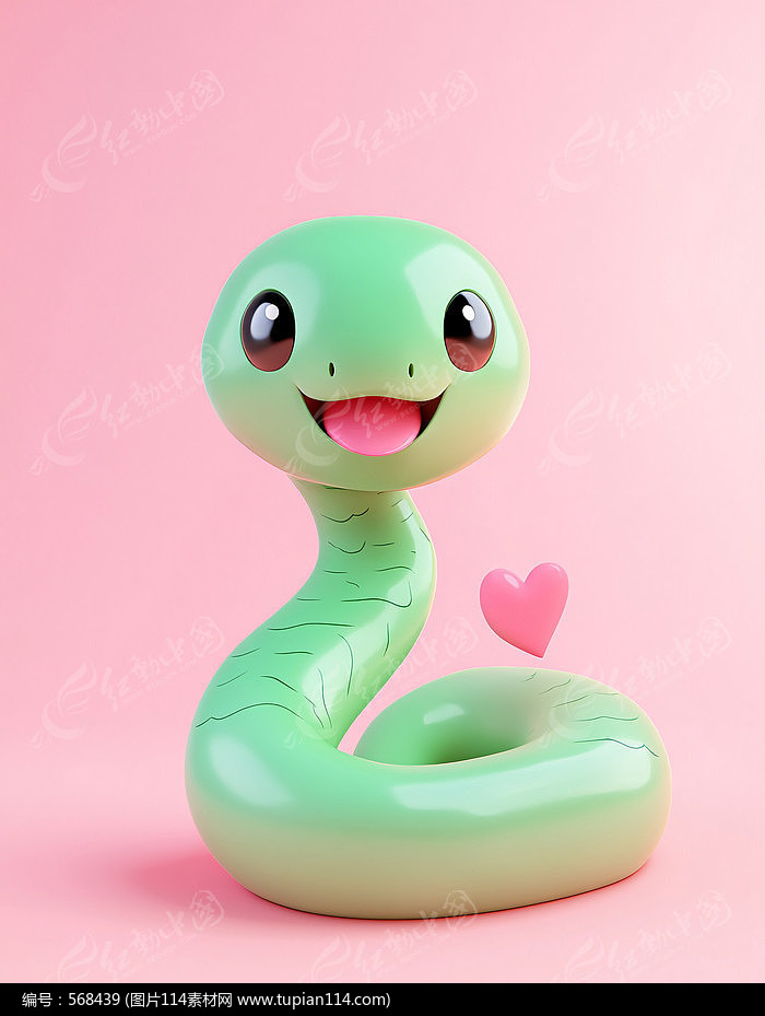 ɫС