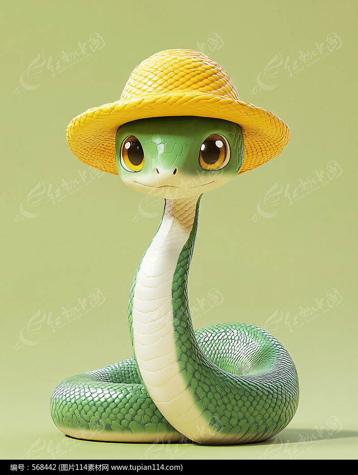 ñӵС