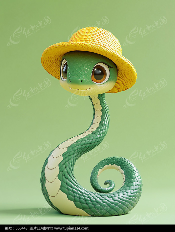 ñ