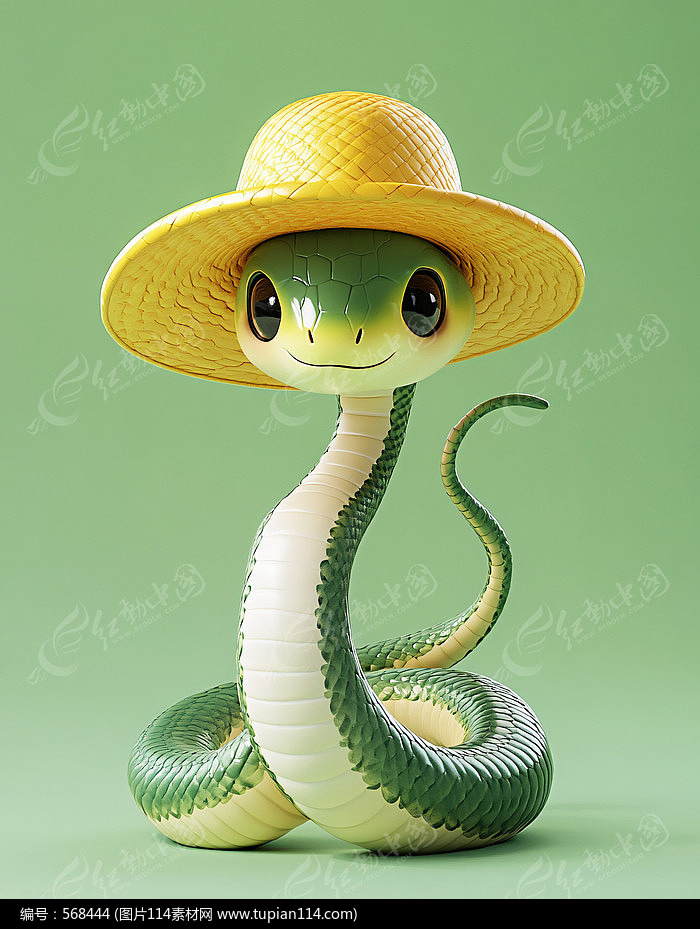 ñɫ