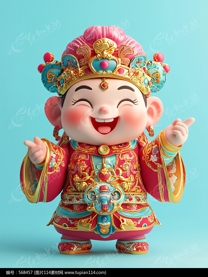 ŵк