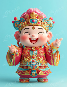 ŵк