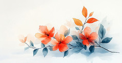ˮʻ֦