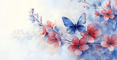 ˮʻ
