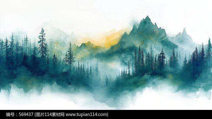 ɽַ羰