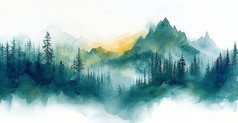 ɽַ羰