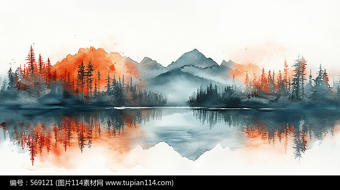 ɽ۷羰ͼ
