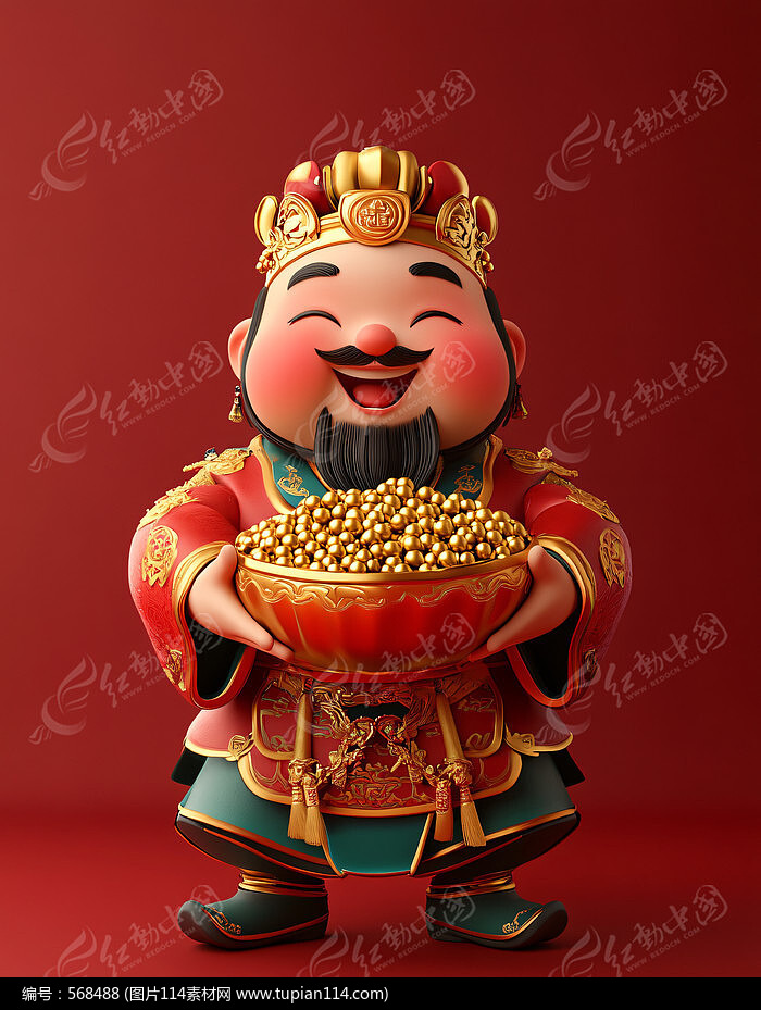 崫ͳŽ