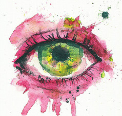 ˮʴ۾