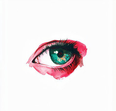 ˮ۾