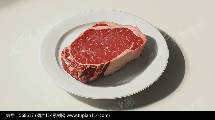 ţ