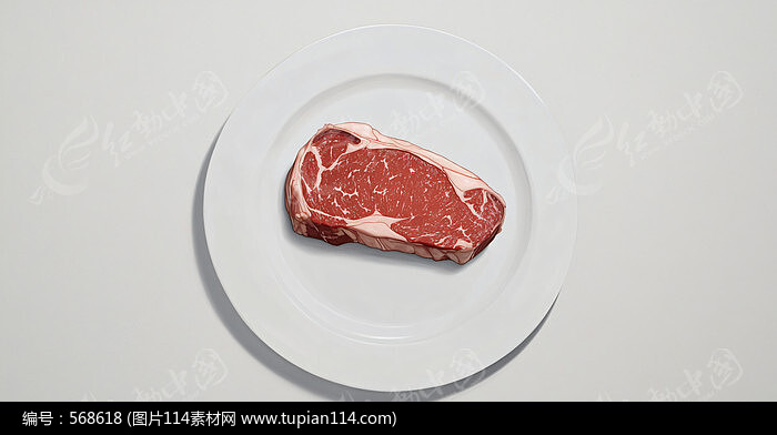 ţ