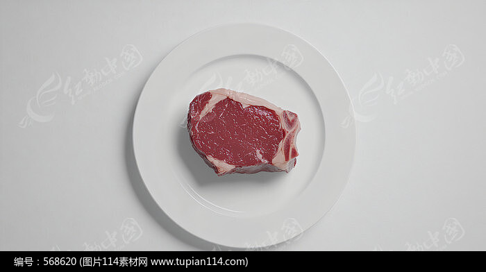 ţ