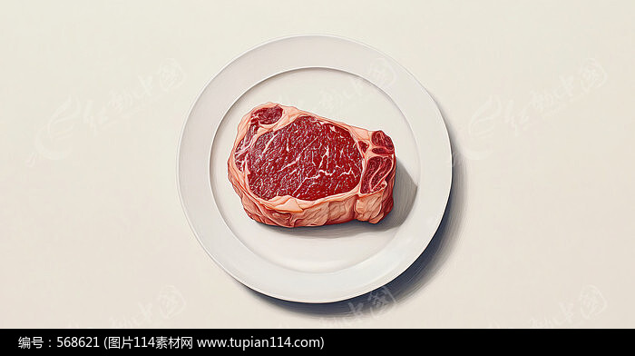 ţ