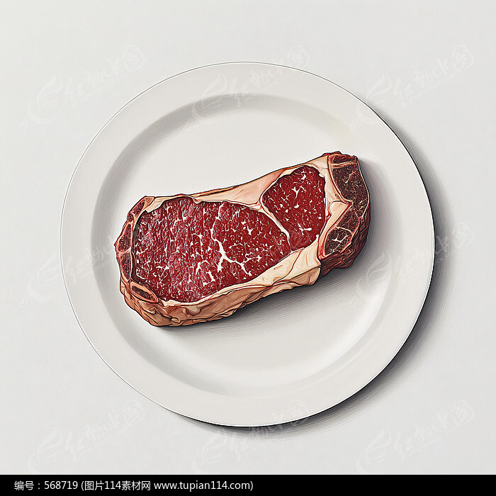 ţ
