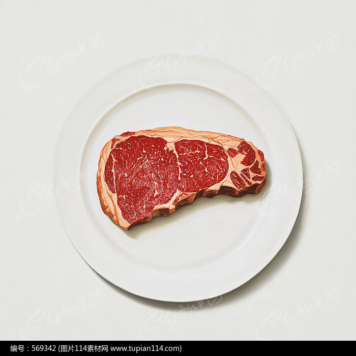 ţ