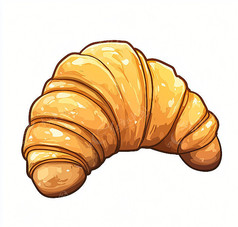 ͨţǰ