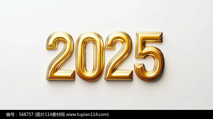 ɫ2025