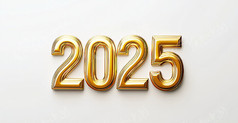 ɫ2025