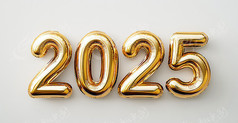 2025ɫ