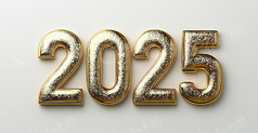 ɫ2025