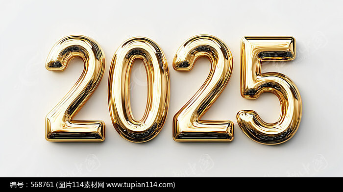 ɫ2025