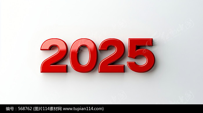 ɫ2025