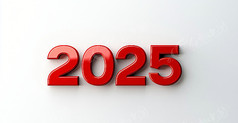 ɫ2025