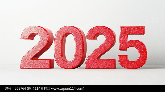 ϲɫ2025