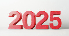 ϲɫ2025