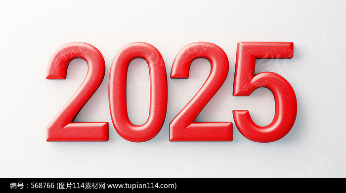 ɫ2025