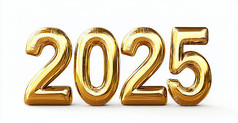ĥɰɫ2025