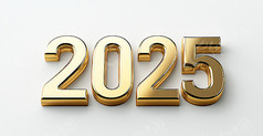 бɫ2025