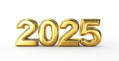 2025ɫ