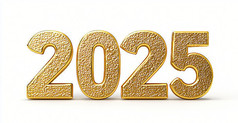 2025ɫĥɰʸ