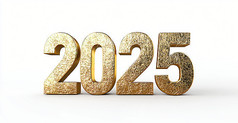 2025ɫĥɰʸ