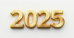2025