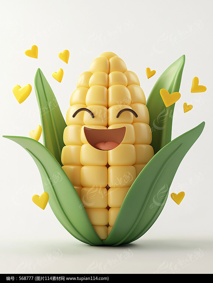 Ц