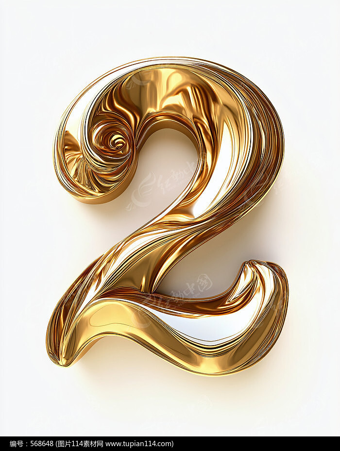 ɫ2