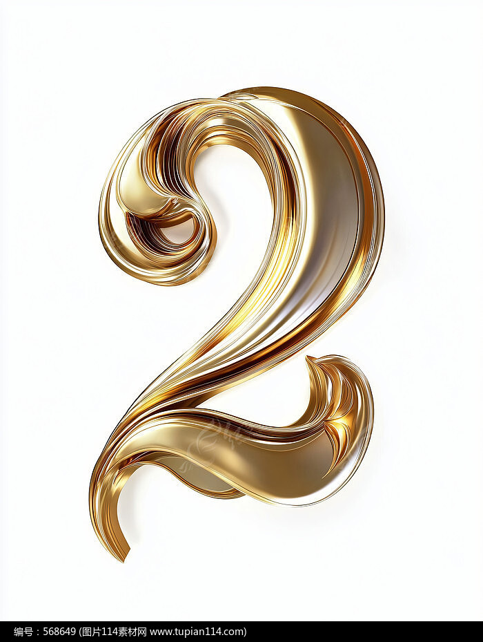 ɫ2