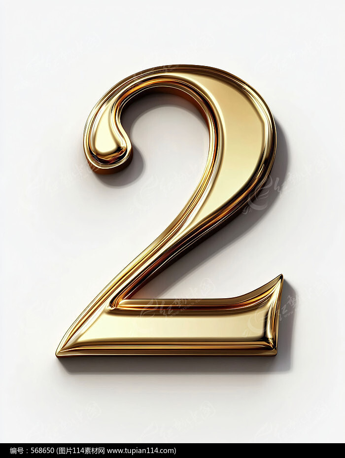 ɫ2