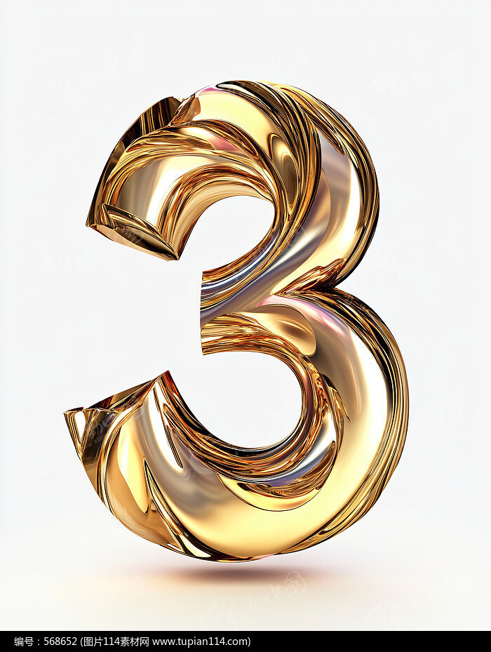 ɫ3