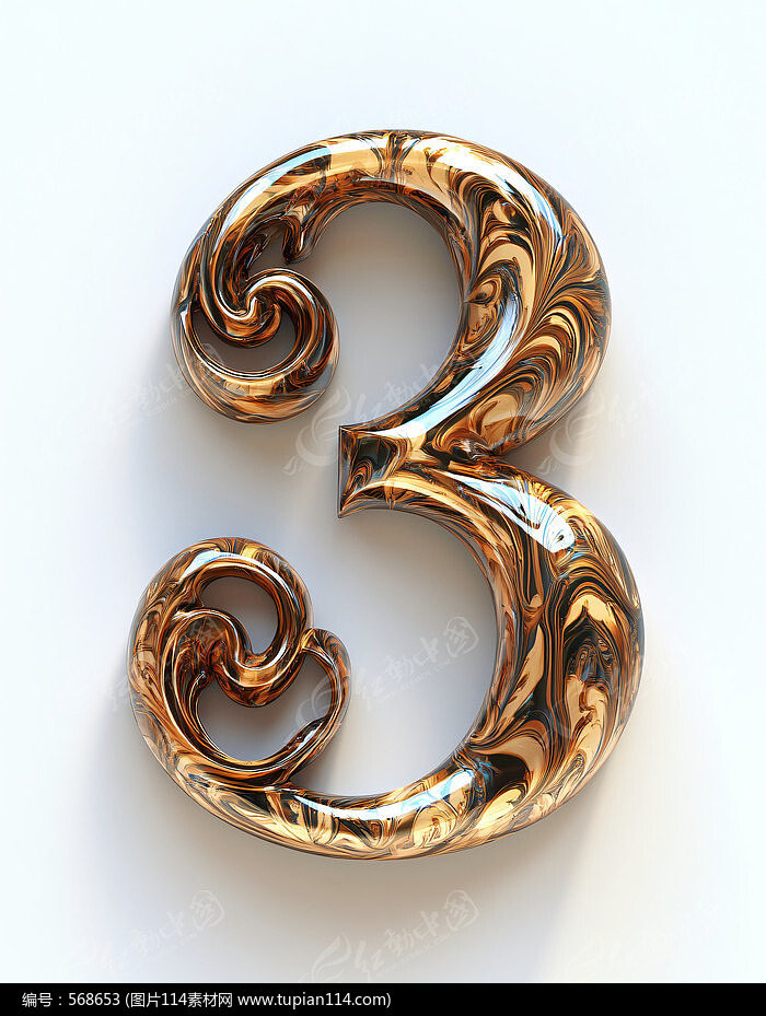 3ɫ