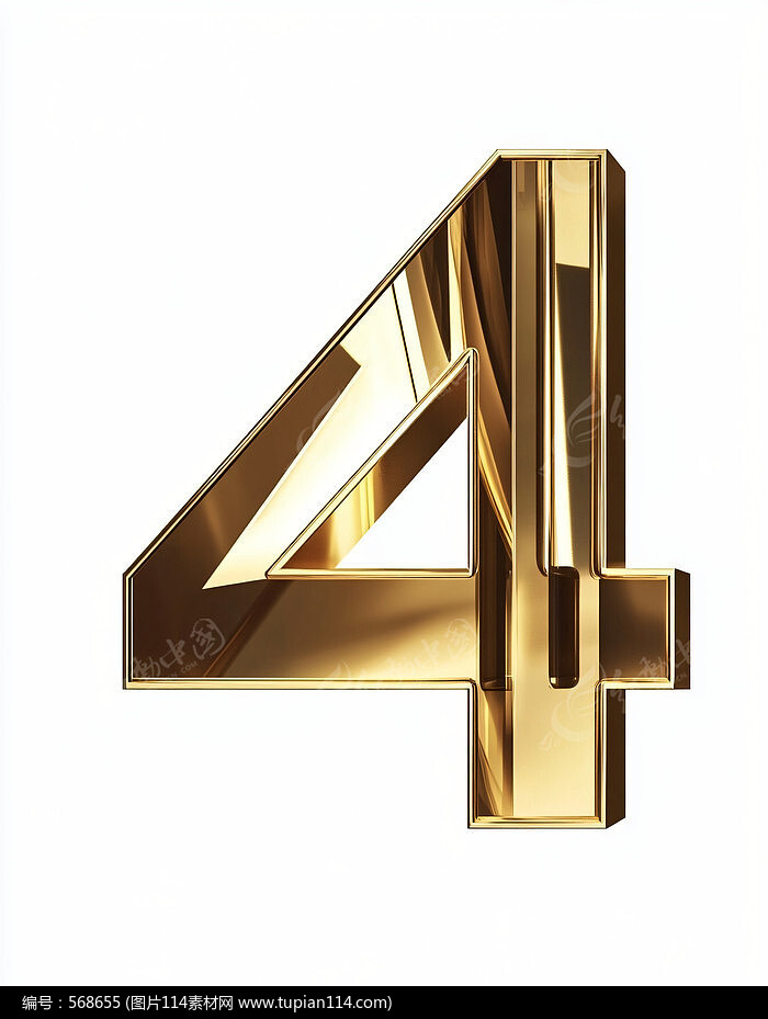 ɫ4