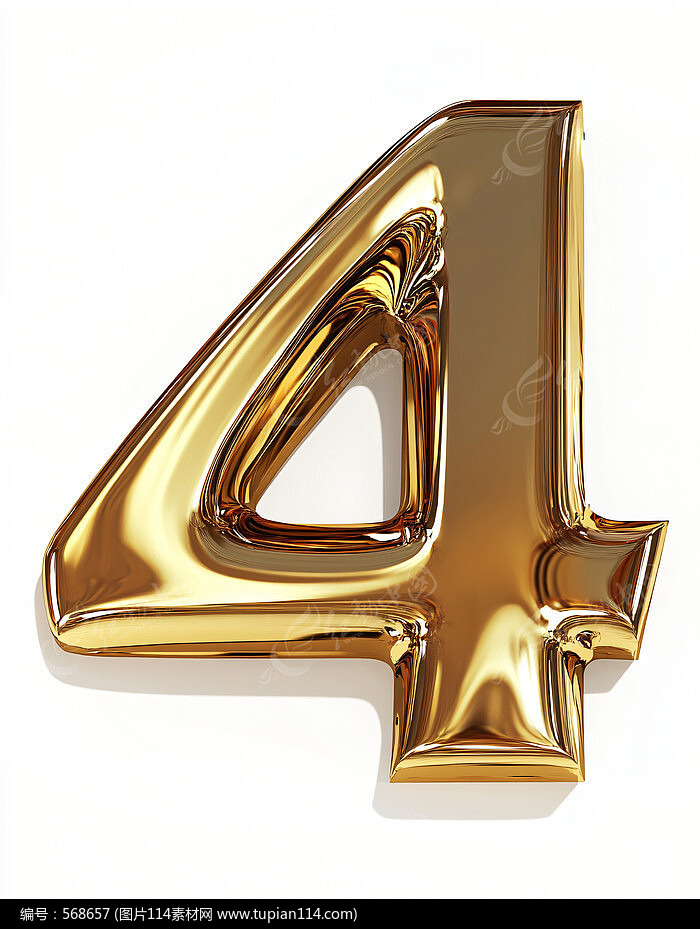 4ɫ