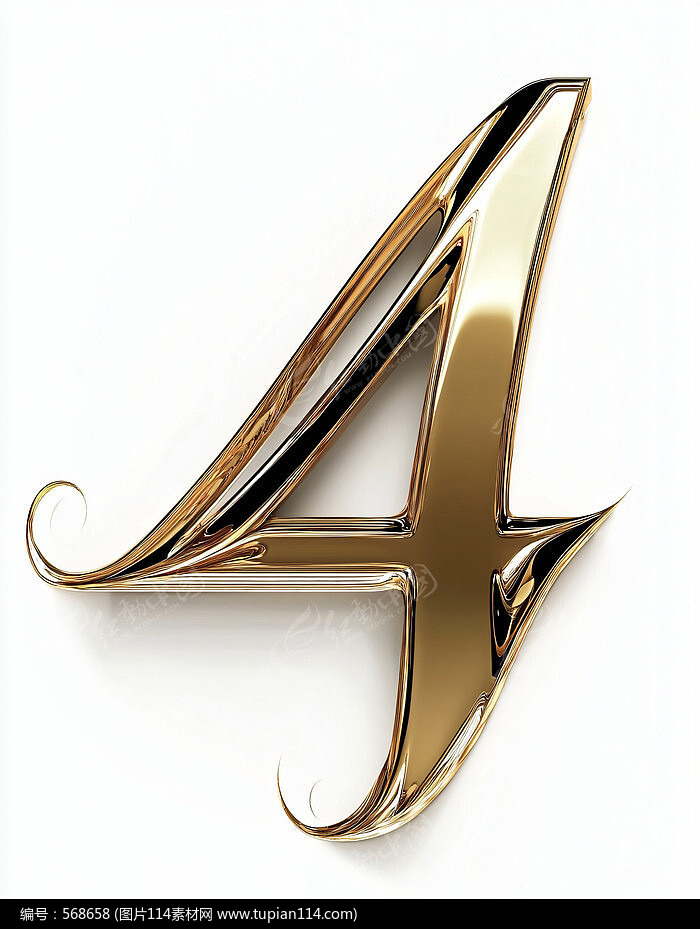 4ɫ