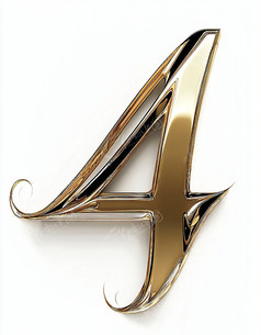 4ɫ