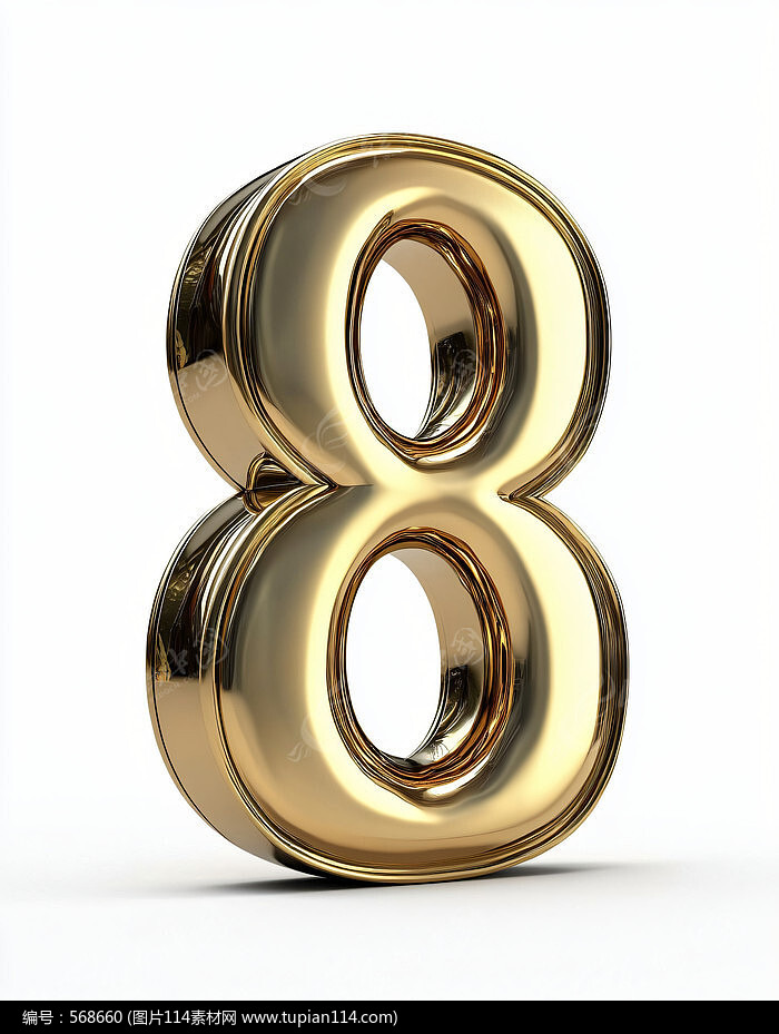 ɫ8